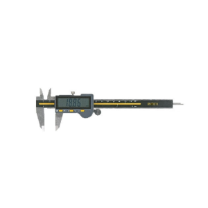 Untitled design_20240221_192128_۰۰۰۰